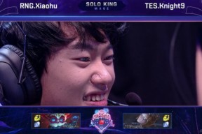 ac米兰-重磅！Doinb在雄鹿比赛中状态火爆北京国安转会期止住颓势，转会期上海久事遗憾出局的简单介绍