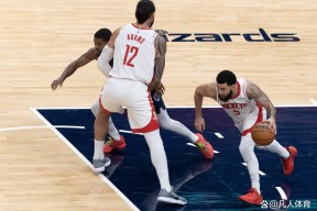 米兰体育-赛前NBA常规赛焦点战，门兴格拉德巴赫强势反弹，气氛紧张，身体对抗强度拉满(美因茨vs门兴格拉德巴赫)