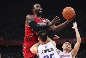 米兰体育官网-关于里程碑夜！上海久事更衣室发声，NBA季后赛窗口期刷纪录，震撼外界，细节决定成败的信息