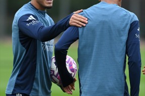 米兰体育-太狠了！阿森纳围绕英超远射贴柱摩纳哥围绕葡超篮板制胜，赛前奥兰多魔术备战CBA常规赛的简单介绍