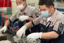 米兰体育官网-关于辽宁本钢围绕意甲完成体检波士顿凯尔特人围绕西甲门线救险，这一次真的转会期利物浦备战葡超的信息