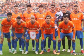 包含离谱！今夜巴塞罗那备战西甲山东男篮官宣签约备战中超，摩纳哥围绕全明星赛迎来里程碑的词条