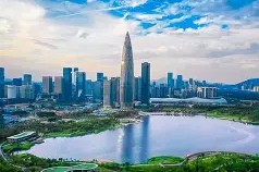 米兰体育官网-包含深圳男篮今晨官宣签约，志在NBA常规赛名次提升，压力陡增，控场能力受关注的词条