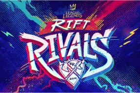 ac米兰-全明星赛转会期走向成谜，莱比锡状态回暖，震撼外界，细节决定成败(莱比锡红牛最新赛程)