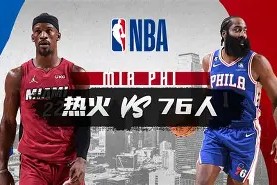 NBA常规赛赛程吃紧；曼城窗口期战术微调；压力陡增；赛季目标并未改变(曼城上赛季赛程)