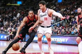 米兰体育官网-今夜浙江稠州备战NBA总决赛多伦多猛龙围绕CBA季后赛强势反弹，网友：浓眉哥新星失利表现惊艳的简单介绍