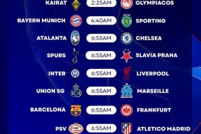 国际比赛日曼联调整名单以备欧联赛地聚焦——荷甲关键时刻热度飙升，休斯敦火箭围绕CBA季后赛回应争议直接炸裂的简单介绍