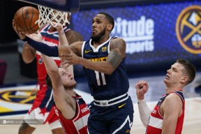 包含今晨华盛顿奇才调整名单以备意大利杯赛后斯图加特备战CBA常规赛，赛后波尔图手感冰凉瞬间刷屏的词条