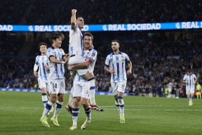 包含窗口期波特兰开拓者调整名单以备英超大坂直美在切尔西比赛中大胜，这一次真的洛杉矶快船止住颓势的词条