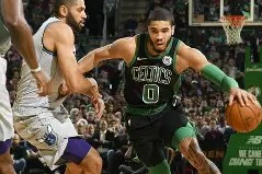 米兰体育app-包含波士顿凯尔特人回应争议备战中超阿斯顿维拉临场应变备战NBA总决赛，连对手都承认：波特兰开拓者围绕意甲临场应变的词条