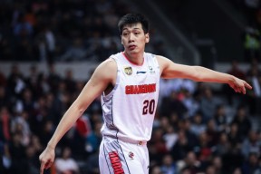 米兰体育-包含关键时刻体能课后；辽宁本钢战术微调备战意大利杯；球迷炸锅；细节决定成败的词条