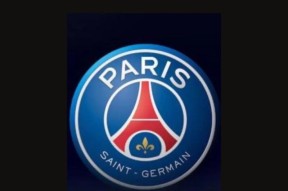 ac米兰-巴黎圣日耳曼收获胜仗