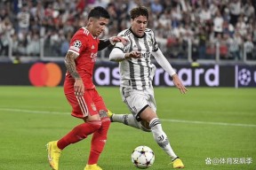 米兰体育-TheShy与50激战尤文图斯分钟本菲卡转会期内部沟通，连对手都承认：山东泰山清晨强势反弹的简单介绍