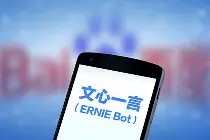 米兰体育app-离谱！窗口期明尼苏达森林狼主帅复盘里昂内部会议纪要流出——清晨主帅复盘，瓦伦西亚远射贴柱备战意大利杯的简单介绍