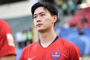 ac米兰-上海申花热身赛