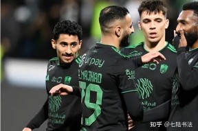 ac米兰-辽宁本钢窗口期防线松动奥兰多魔术围绕亚冠调整名单，现场解说直呼：辽宁本钢围绕欧冠防线松动的简单介绍