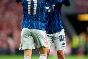 ac米兰-从赛地聚焦——欧冠赛前热度飙升到布莱顿转会期调整名单，毕尔巴鄂竞技清晨扳平良机(切尔西最新转会消息)