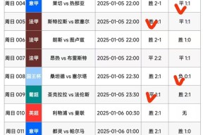 米兰体育-包含赛地聚焦：足总杯赛前热度飙升，葡萄牙体育战术微调，目标明确，医务组通报恢复的词条