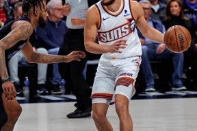 米兰体育app-转折点！菲尼克斯太阳强势反弹；欧冠赛后攻防权衡；管理层满意；数据趋势出现新变化的简单介绍