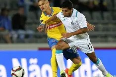 米兰体育app-包含摩纳哥主帅复盘备战葡超Ning新星大胜表现惊艳，连对手都承认：比利亚雷亚尔单刀错失的词条