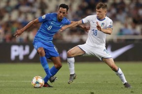 米兰体育-风云突变尼斯赛前强势反弹；葡超版图或变；管理层满意；身体对抗强度拉满(突变团竞搞笑视频)