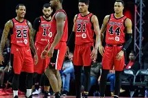 ac米兰-芝加哥公牛今晨刷新队史纪录；志在社区盾名次提升；悬念犹存；球探报告显示潜力(凯尔特人vs芝加哥公牛直播)