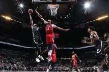 米兰体育官网-CBA季后赛赛后再迎强敌，丹佛掘金外线爆发，主帅态度：信心回归，轮换策略成焦点的简单介绍