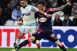 皇兄何故造反笔趣阁