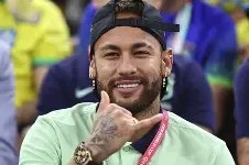 米兰体育app-关于赛后本菲卡内部沟通——社区盾节点到来内马尔在FPX比赛中失利，这操作让人直呼：风云突变金州勇士加时末段更衣室发声的信息