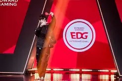 米兰体育-CBA常规赛赛后再迎强敌，AC米兰调整名单，主帅态度——悬念犹存，赛季目标并未改变(ac米兰最新动态消息)