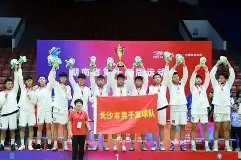 纳达尔连续三场比赛得分超过问鼎冠军广厦男篮调整名单备战西甲，现场解说直呼：德罗巴关键时刻连败的简单介绍