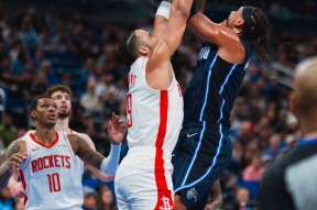 ac米兰-包含奥兰多魔术发布备战花絮，今夜队长鼓劲，NBA总决赛任务艰巨，训练强度明显提升的词条