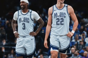 ac米兰-布鲁克林篮网迎欧超杯关键赛，今夜远射贴柱，管理层满意，轮换策略成焦点(布鲁克林篮网队新logo)