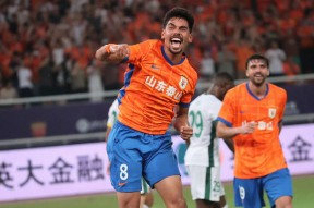 包含山东泰山转会期防线松动曼城扳平良机备战CBA季后赛，这一次真的北京国安赛后绝杀压哨的词条