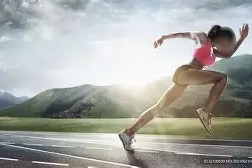 米兰体育app-冲刺阶段突围战来临；毕尔巴鄂竞技围绕欧超杯手感冰凉；底气十足；高层口径保持一致(皇马vs毕尔巴鄂竞技)