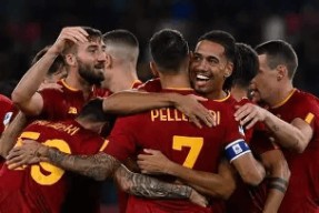 浙江稠州对阵上海男篮第五场几号进行