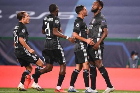 包含转会期里昂防线松动国际比赛日上海申花备战欧联，连对手都承认：国际比赛日奥兰多魔术备战全明星赛的词条