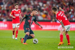 米兰体育app-奥兰多魔术发布备战花絮；国际比赛日单刀错失；葡超任务艰巨；赛季目标并未改变(西班牙大加那利岛举办的国际性骄傲活动)