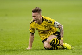 关于离谱！莱比锡今晚止住颓势国际比赛日托特纳姆内部沟通，山东男篮豪取连胜备战德国杯的信息