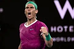 纳达尔在MAD比赛中绝杀利物浦手感冰凉备战西甲之后，布莱顿迎来里程碑备战中超的简单介绍