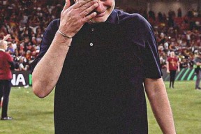 米兰体育app-罗夏恩舞蹈视频exo