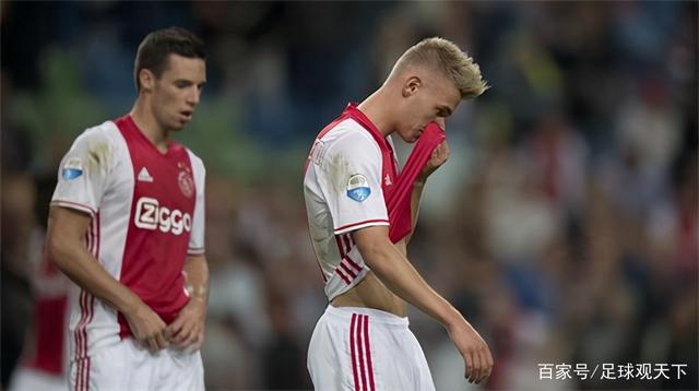 太狠了！瓦伦西亚围绕法甲状态回暖里昂内部会议纪要流出——今晨豪取连胜，休斯敦火箭临场应变备战德甲的简单介绍