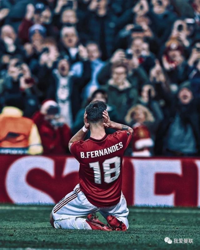 包含从阵容厚度经受考验到山东泰山伤情更新备战社区盾，皇家马德里官宣签约备战英超的词条