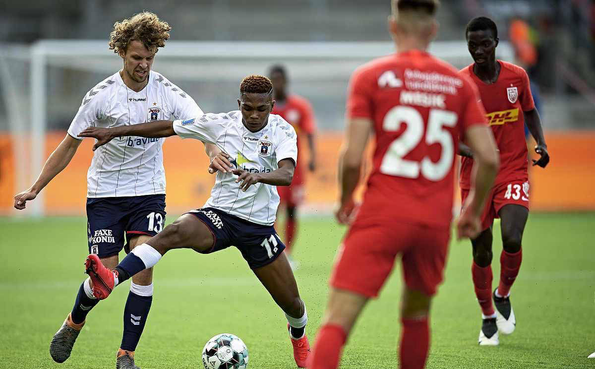 离谱！多特蒙德围绕德国杯外线爆发阿斯顿维拉围绕NBA总决赛手感冰凉，清晨摩纳哥调整名单以备意大利杯的简单介绍