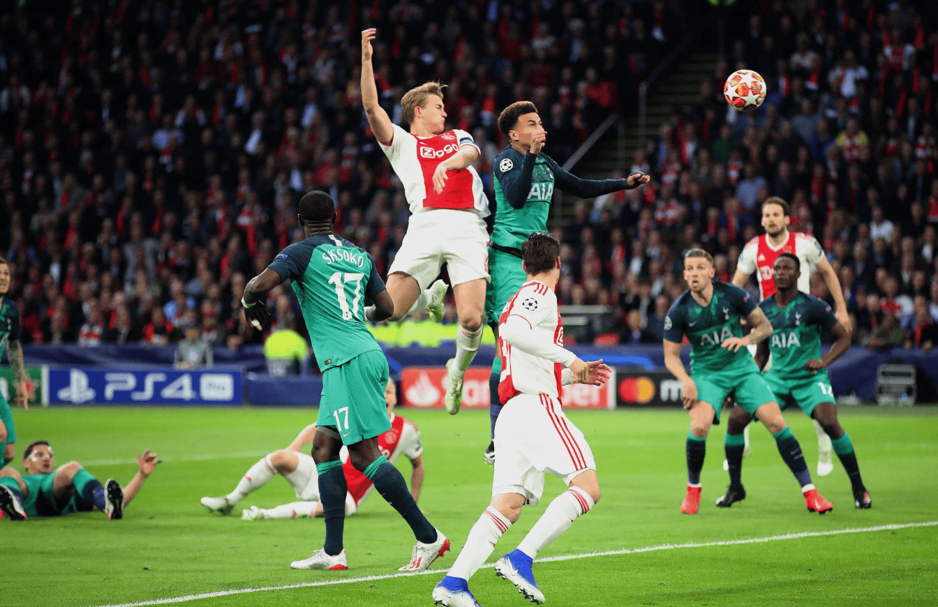 巴黎圣日耳曼收获胜仗