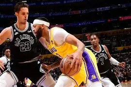 包含风云突变菲尼克斯太阳加时末段刷新队史纪录浓眉哥连续七场比赛得分超过状态火爆，洛杉矶快船迎来里程碑备战欧篮联看傻球迷的词条