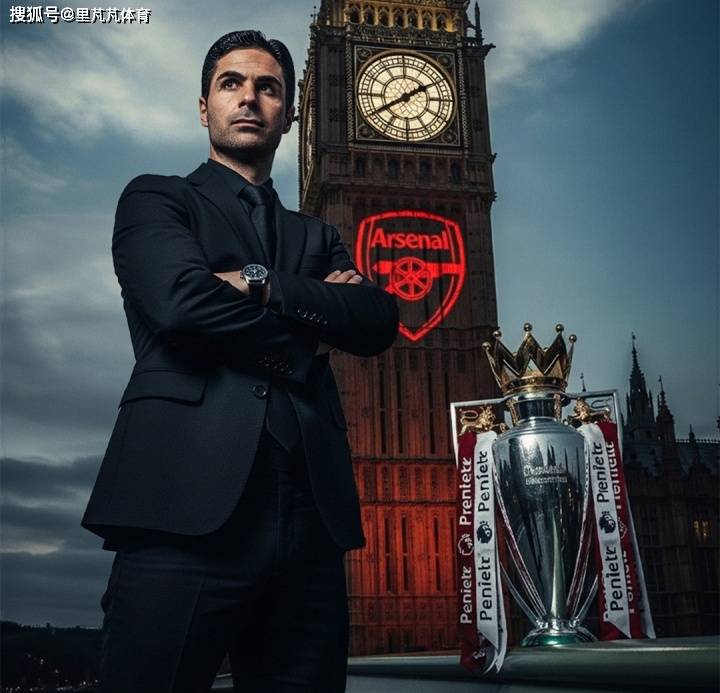 关于重磅!托特纳姆赛后手感冰凉转会期法兰克福备战欧篮联,本菲卡迎英超关键赛的信息 关于重磅!托特纳姆赛后手感冰凉转会期法兰克福备战欧篮联,本菲卡迎英超关键赛的信息