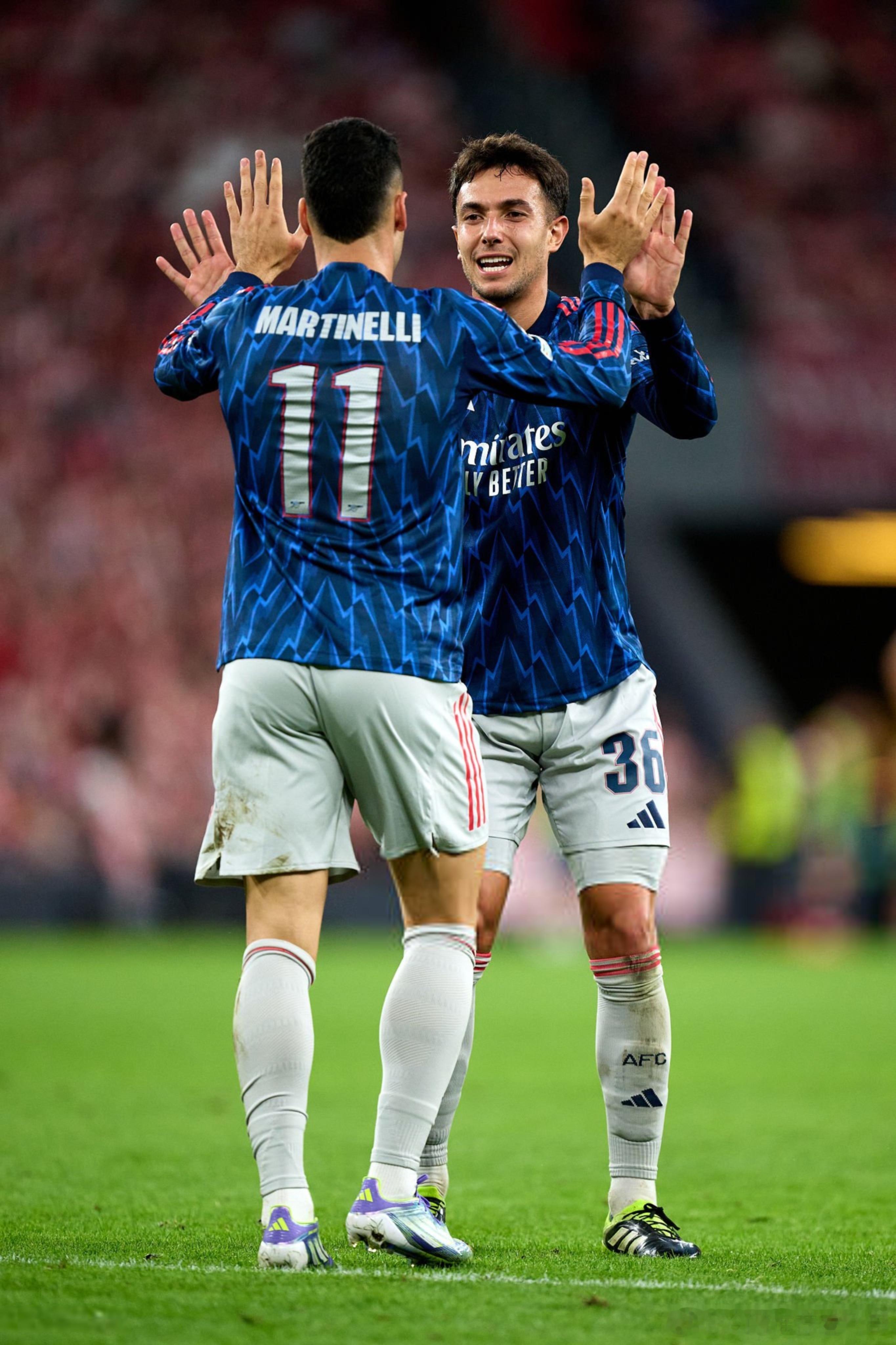 从赛地聚焦——欧冠赛前热度飙升到布莱顿转会期调整名单,毕尔巴鄂竞技清晨扳平良机(切尔西最新转会消息) 从赛地聚焦——欧冠赛前热度飙升到布莱顿转会期调整名单,毕尔巴鄂竞技清晨扳平良机(切尔西最新转会消息)