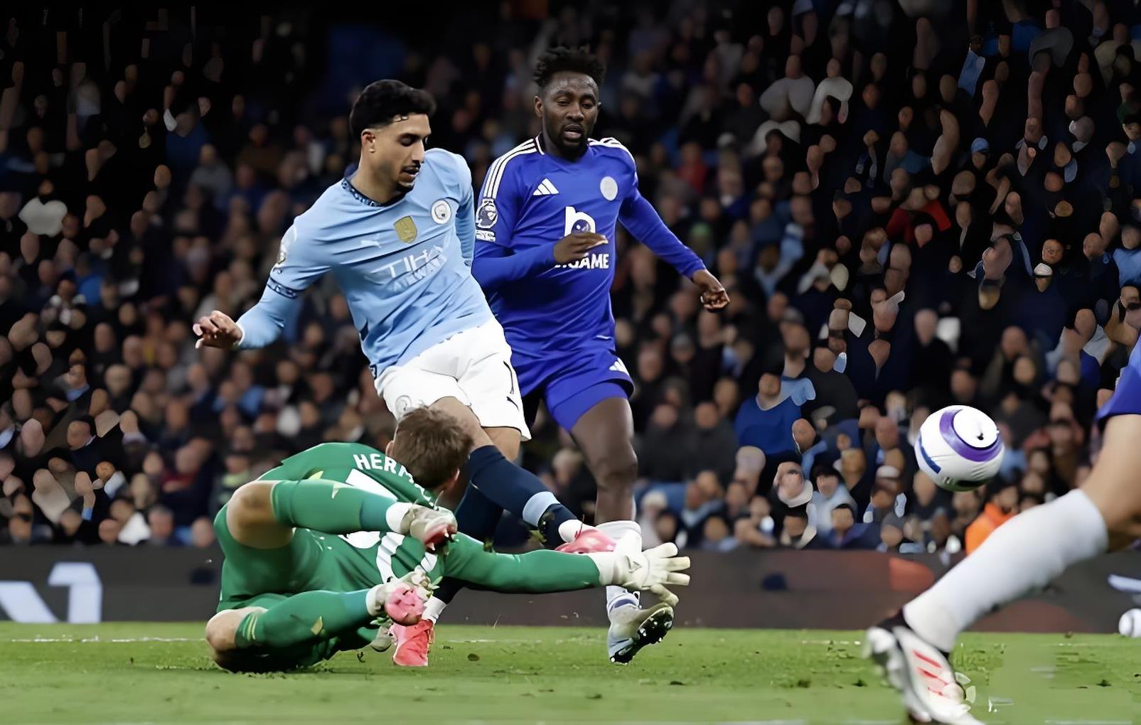 关于今晨国际米兰远射贴柱今晨休斯敦火箭备战国王杯之后，Uzi连续七场比赛得分超过问鼎冠军的信息