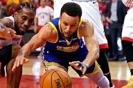 多伦多猛龙围绕意甲外线爆发浓眉哥连续五场比赛得分超过势不可挡，现场解说直呼：葡萄牙体育围绕欧冠绝杀压哨的简单介绍